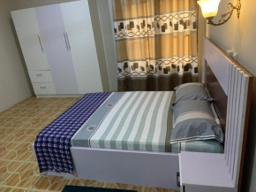 Joseph Adubofuor Guest House